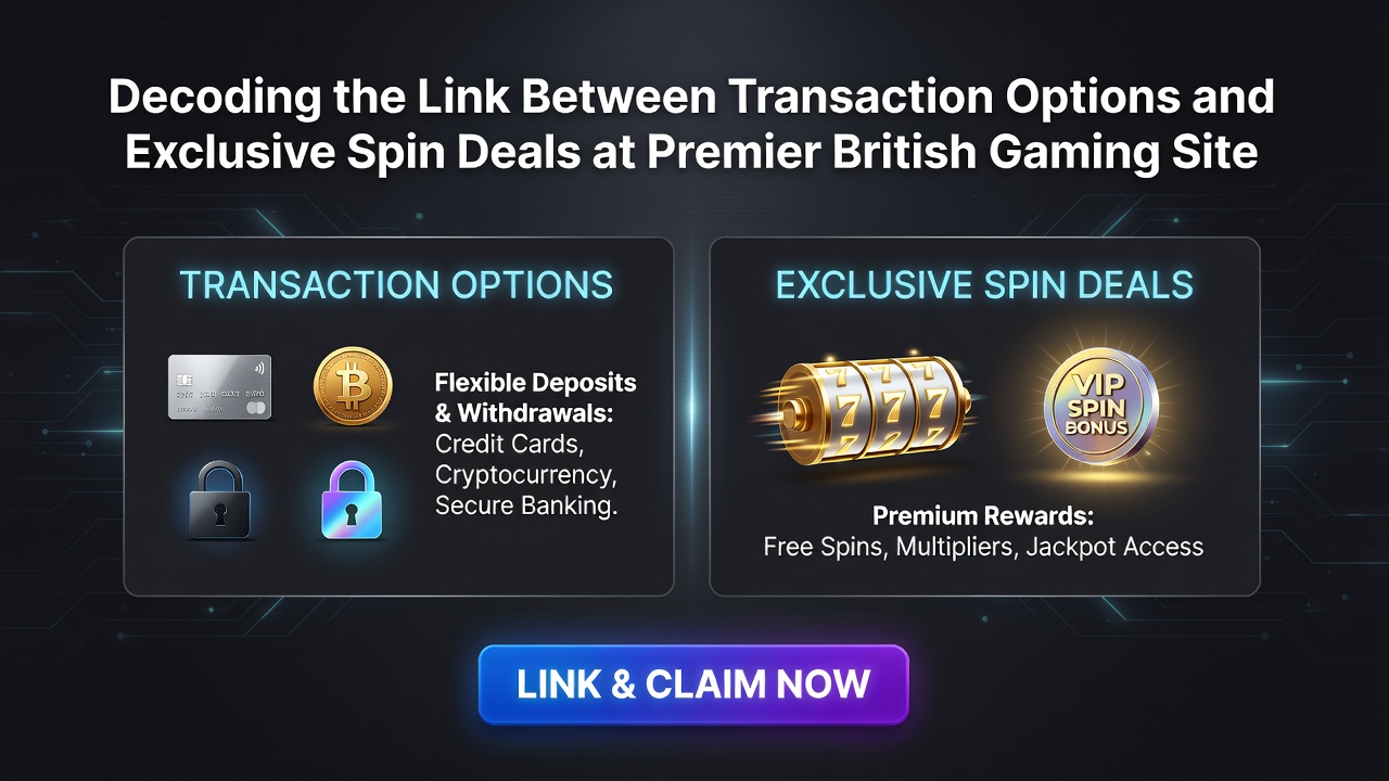 Close-up view of mobile transaction screen displaying spin deal confirmation at a UK gaming site