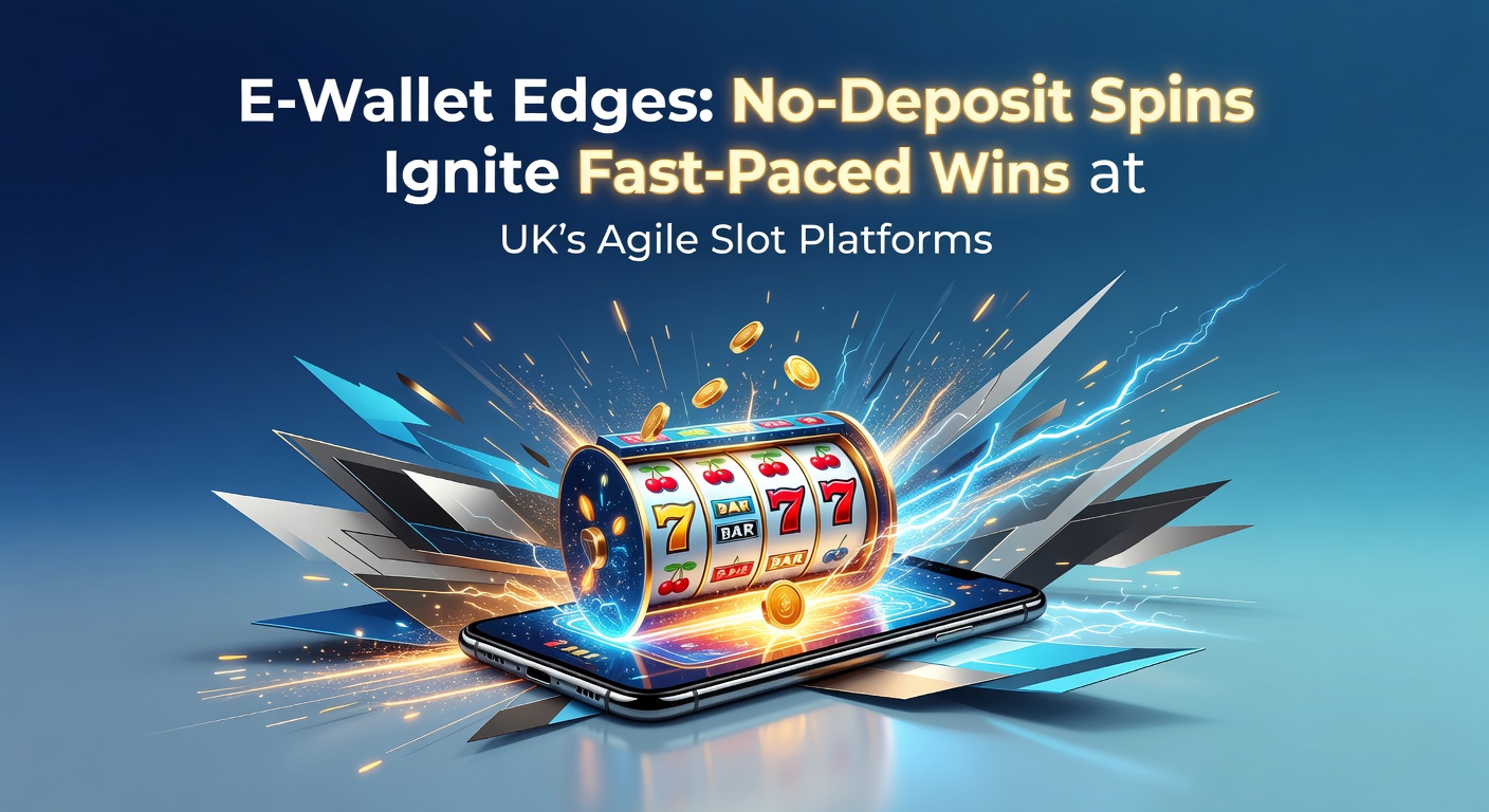 Close-up of a mobile phone screen showing e-wallet deposit confirmation next to active free spin counters on a slot game