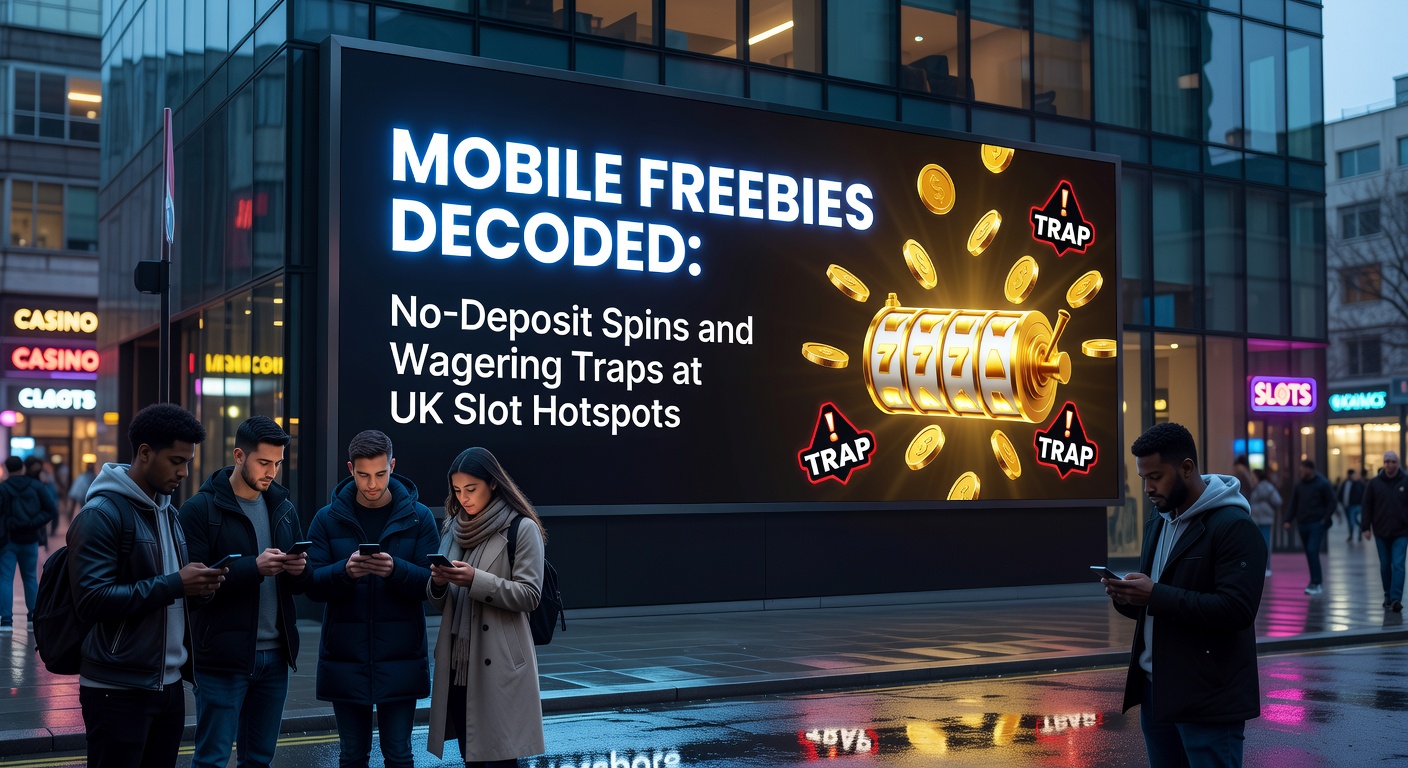 Close-up of wagering requirement terms on a mobile slot app, highlighting multipliers, expiry dates, and eligible games list