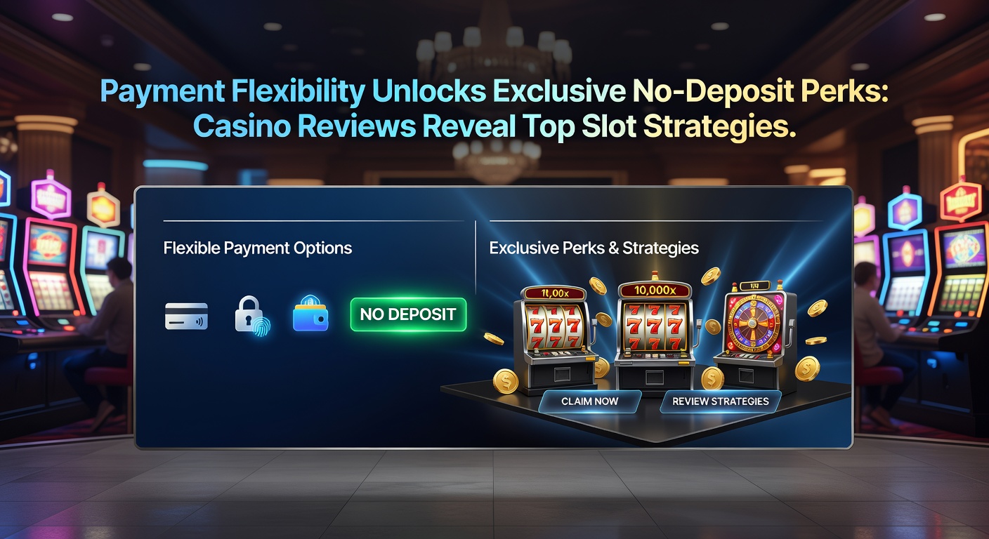 Dynamic slot reels spinning with overlaid payment method symbols and bonus explosions